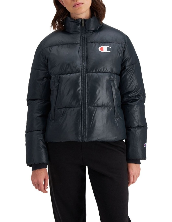 Myer champion puffer jacket clearance