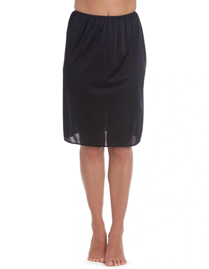 ルカリ 最終セールHOUDINI Duffy Skirt G2N16m53195817398 すでにフル