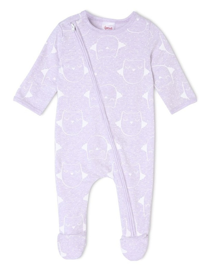 Mud Pie E9 Baby Girl Pink Unicorn Cotton Hosiery Socks 0-12M 11040067