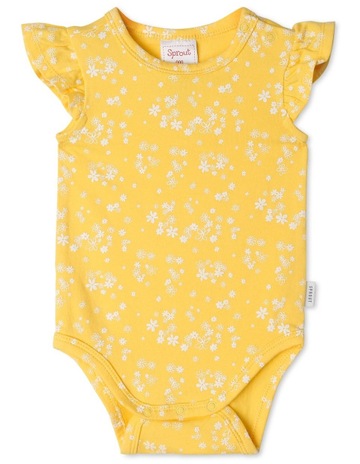 baby christmas outfit myer