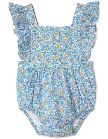 baby christmas outfit myer