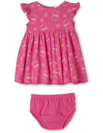 Baby Dresses | Myer Online