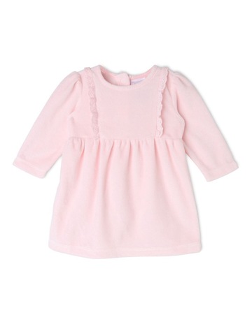 Babywear & Baby Clothing | MYER