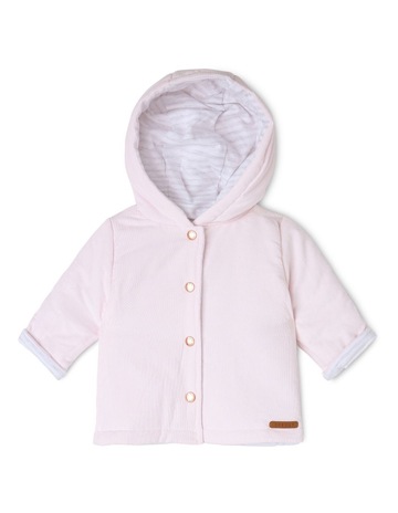 Babywear & Baby Clothing | MYER