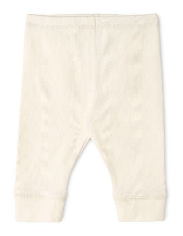 myer baby tights