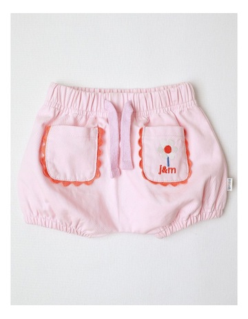 Light Pink colour