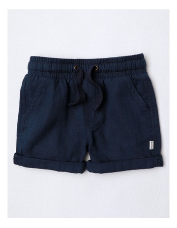 Navy colour