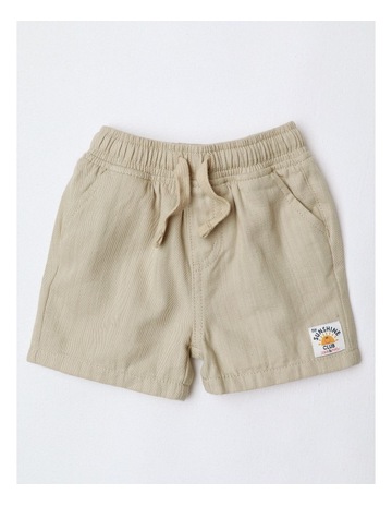 Tan colour