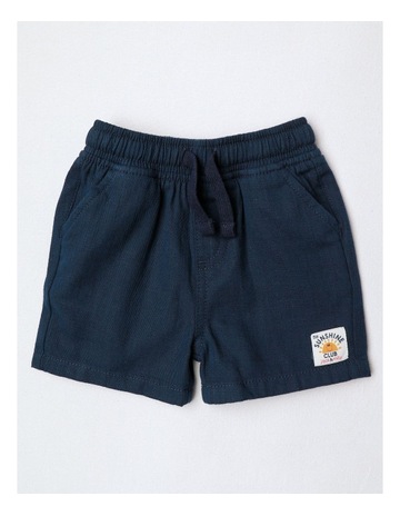 Navy colour