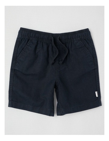 Navy colour