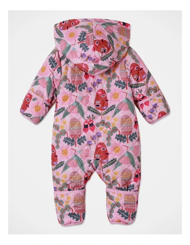 完売！[NK] 2025SS]REMAKE COVERALL ピンクオーバーダイ 完売品[NKJ2025SS]REMAKE COVERALL ピンクオーバーダイ - メルカリ