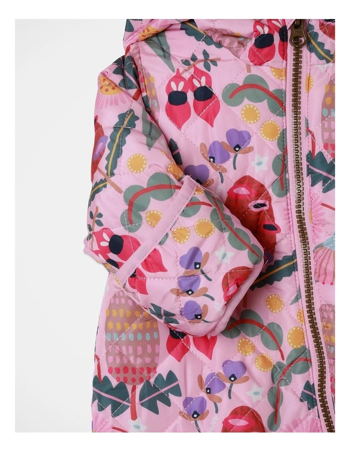 完売！[NK] 2025SS]REMAKE COVERALL ピンクオーバーダイ 完売品[NKJ2025SS]REMAKE COVERALL ピンクオーバーダイ - メルカリ
