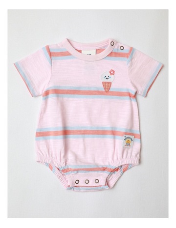Lt Pink colour