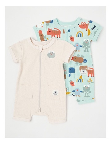 Oat Marle colour