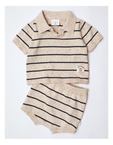 Oatmeal colour