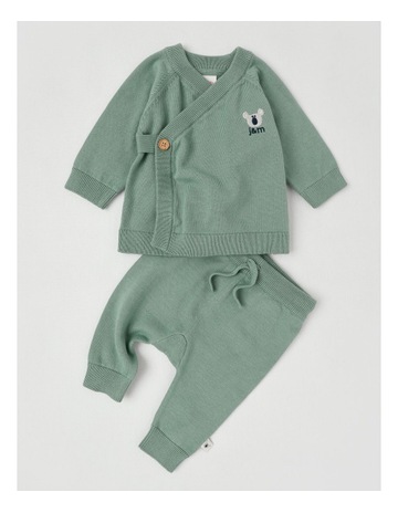 Sage colour