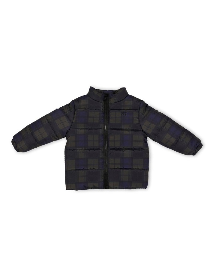 Teddy Jacket | Shop Online | MYER