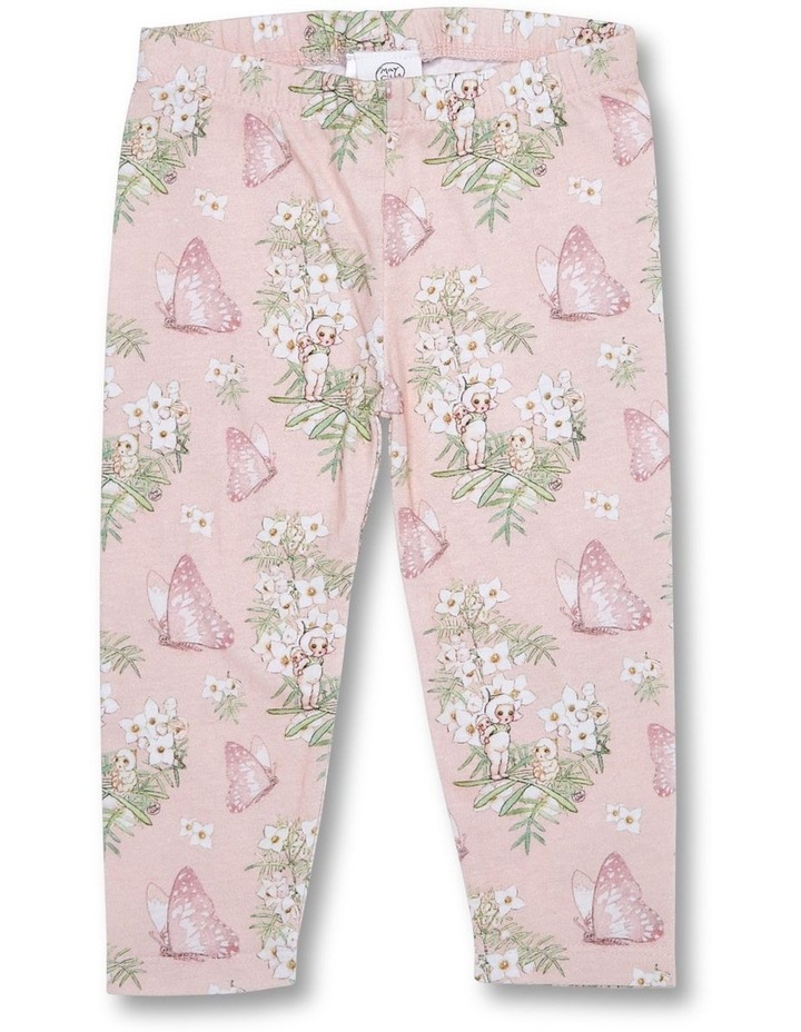 Floral Leggings | Shop Online | MYER