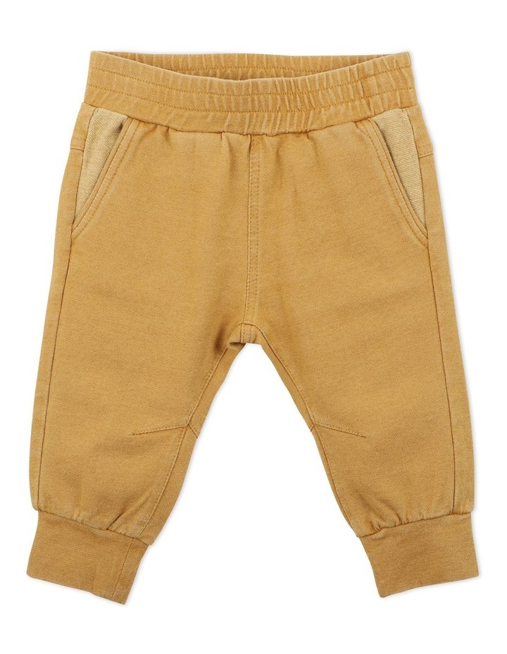Kids Track Pants | Shop Online | MYER