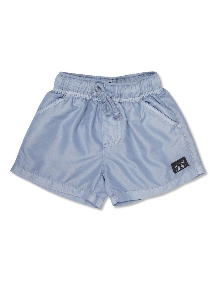 Kids Bike Shorts | Shop Online | MYER