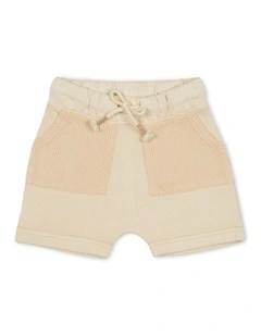 babys shorts