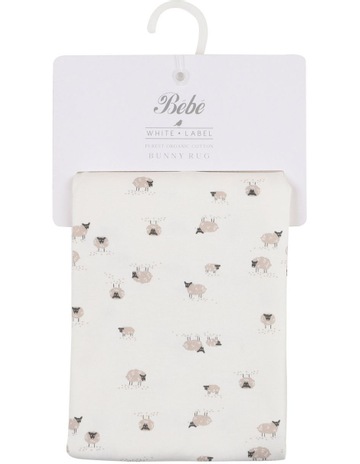 myer bassinet sheets