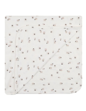 myer bassinet sheets