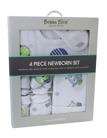 baby keepsake box myer