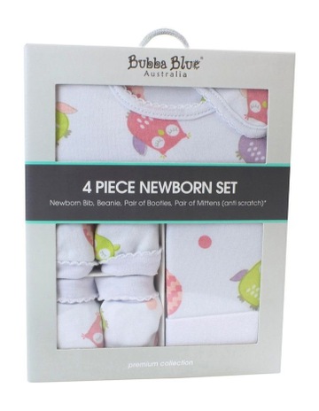 baby keepsake box myer