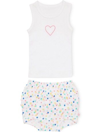 Babywear & Baby Clothing | MYER