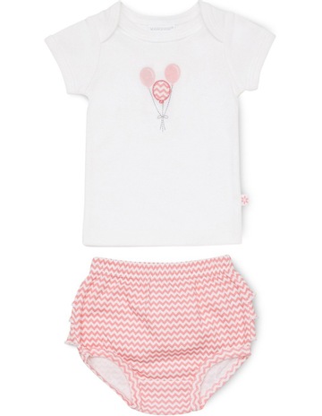 Babywear 0 2yrs Myer
