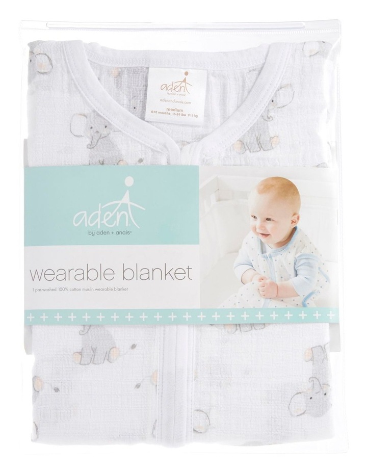 Me and my Dad Love Chelsea Baby Sleepsuit Babygro Newborn 9 mths in 9 Colours
