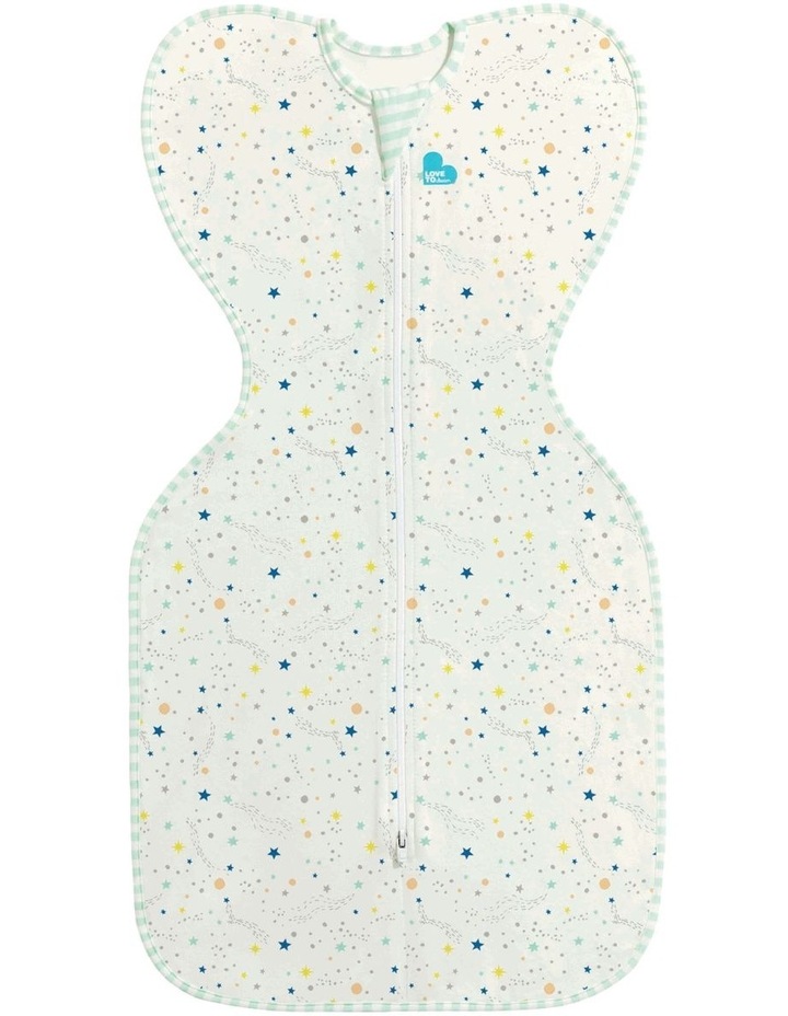 love to dream swaddle myer