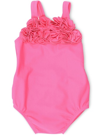 Babywear & Baby Clothing | MYER