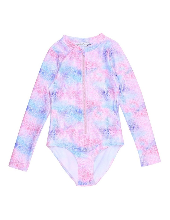 Minihaha swimwear Clearance