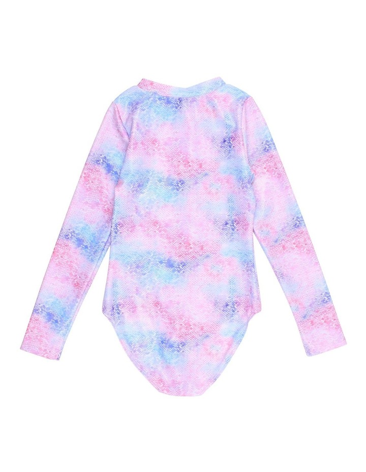 Bebe By Minihaha Myer Factory Sale, 59 