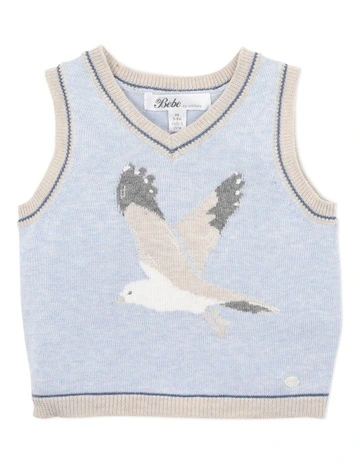 Bebe Buy Bebe Baby Clothing Dresses Online Myer