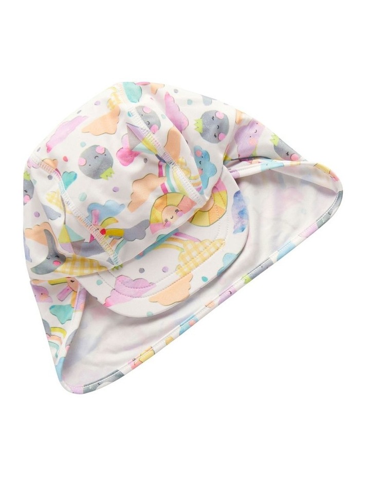 Swim Hats Australia | Shop Online | MYER