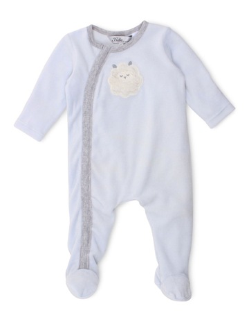 Babywear & Baby Clothing | Myer Online
