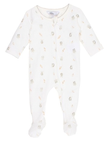 myer onesies