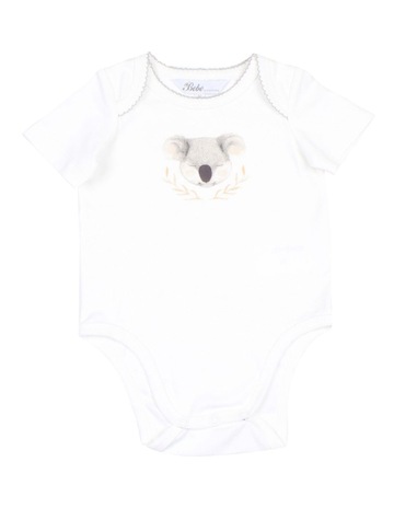 myer baby clothes clearance