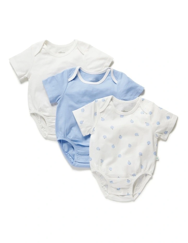 Bodysuit myer Clearance