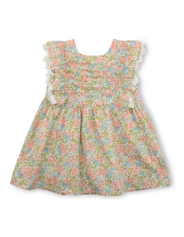 baby boy baptism outfit myer