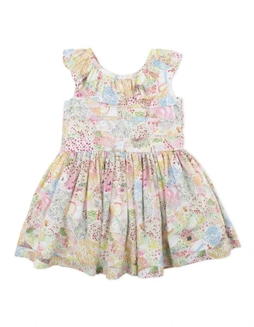 bebe dresses online