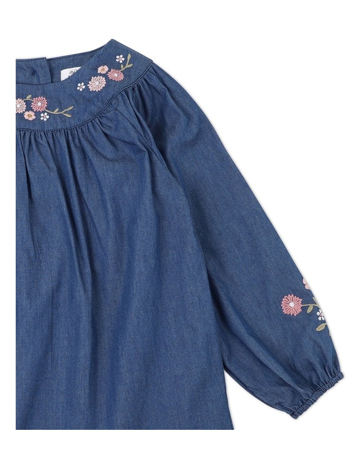 Bebe | Buy Bebe Baby Clothing \u0026 Dresses 