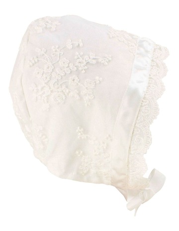 baby boy baptism outfit myer