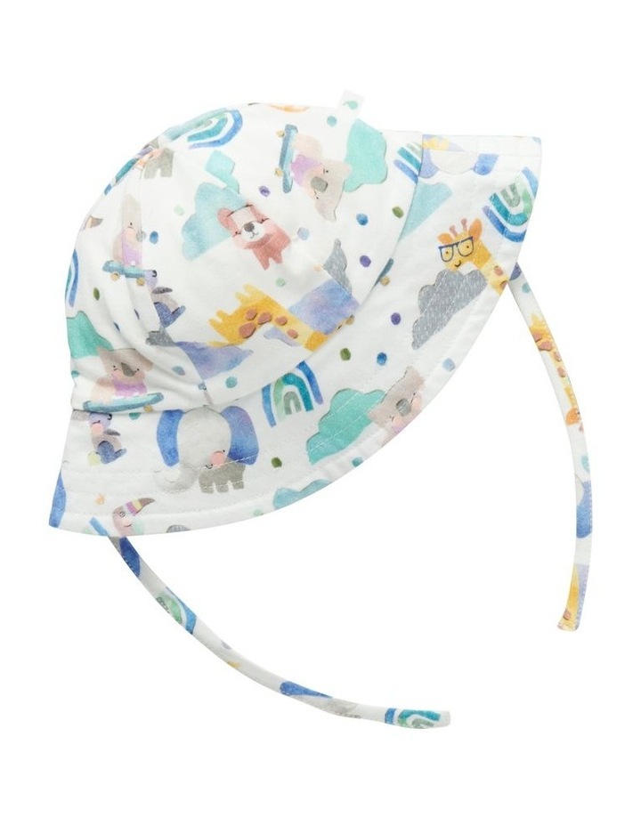 Will And Bear Hats | Shop Online | MYER