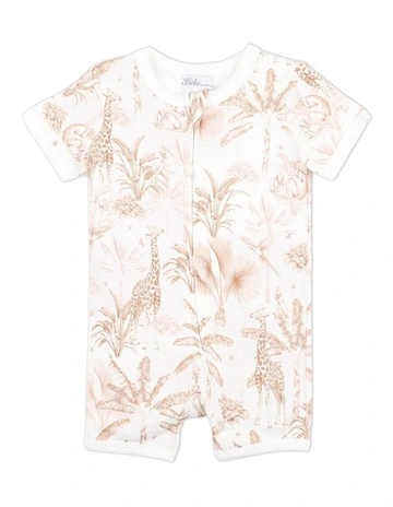 Kids & Baby Clothing | Shop Kids & Baby Clothes Online | MYER