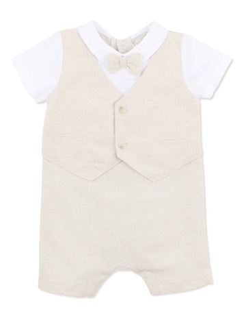 bebe clothing australia