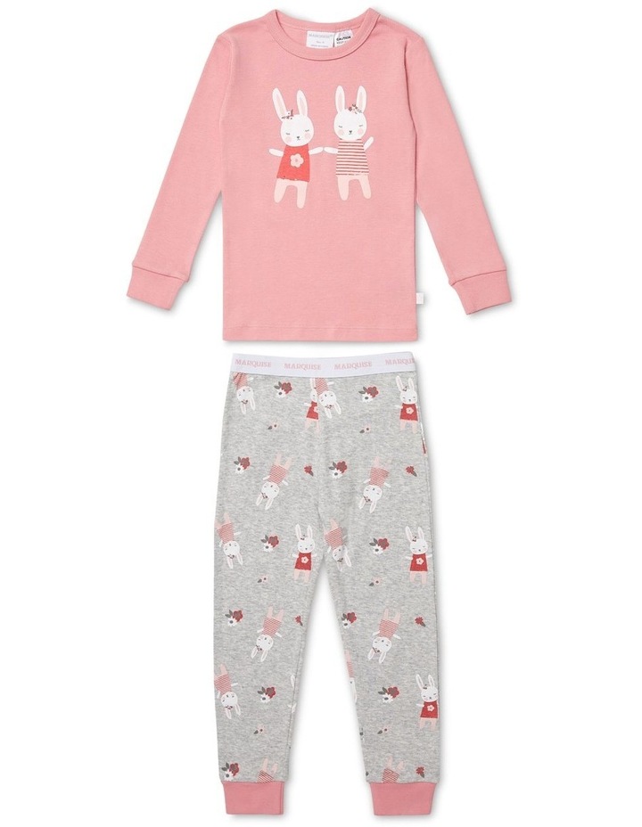 Pyjamas myer clearance
